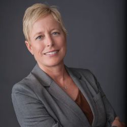 Jennifer Henslee Law Office ico