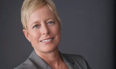 Jennifer Henslee Law Office