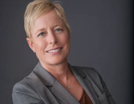Jennifer Henslee Law Office