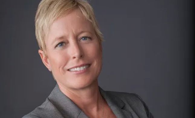 Jennifer Henslee Law Office