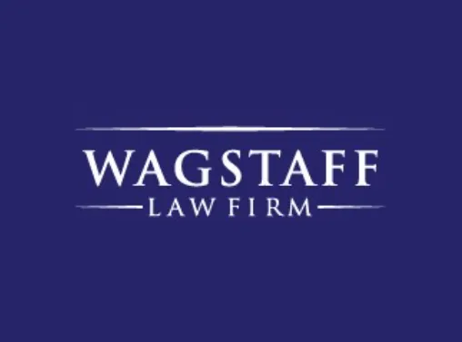 Wagstaff Law Firm 0