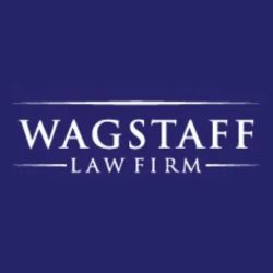 Wagstaff Law Firm ico