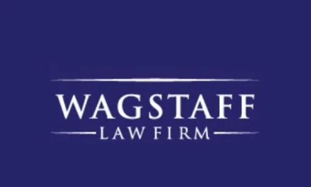 Wagstaff Law Firm
