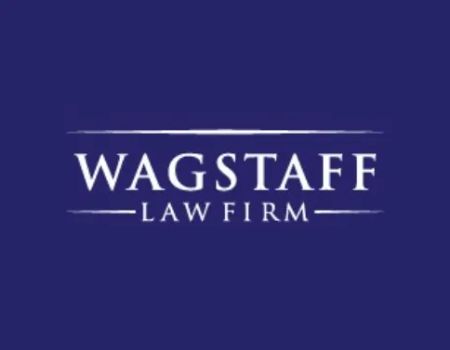 Wagstaff Law Firm