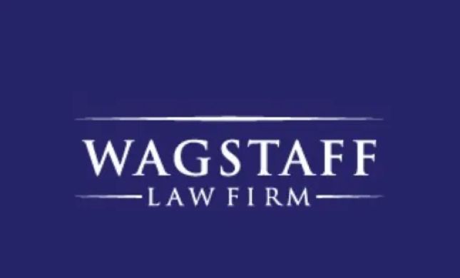 Wagstaff Law Firm