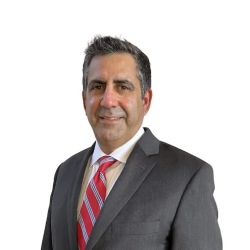 Shazam Kianpour & Associates, P.C. ico