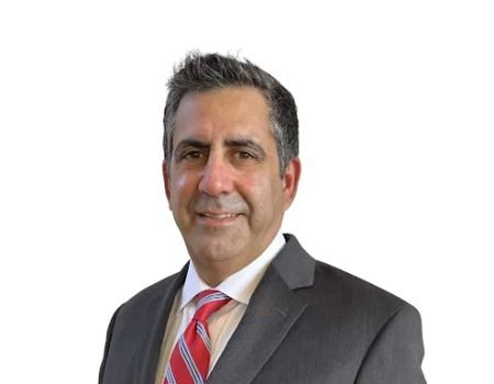 Shazam Kianpour & Associates, P.C.