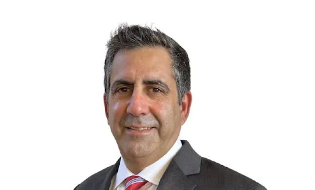 Shazam Kianpour & Associates, P.C.