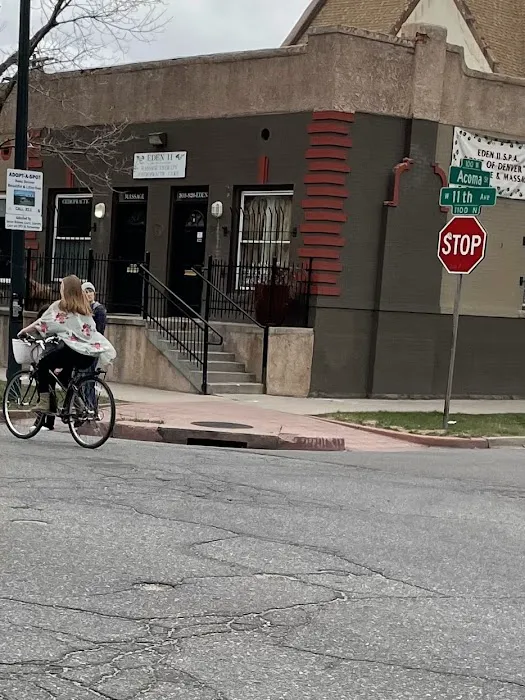 Bike Law - Weiss Law LLC 5