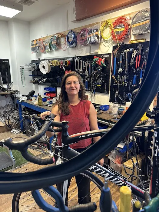 Bike Law - Weiss Law LLC 6