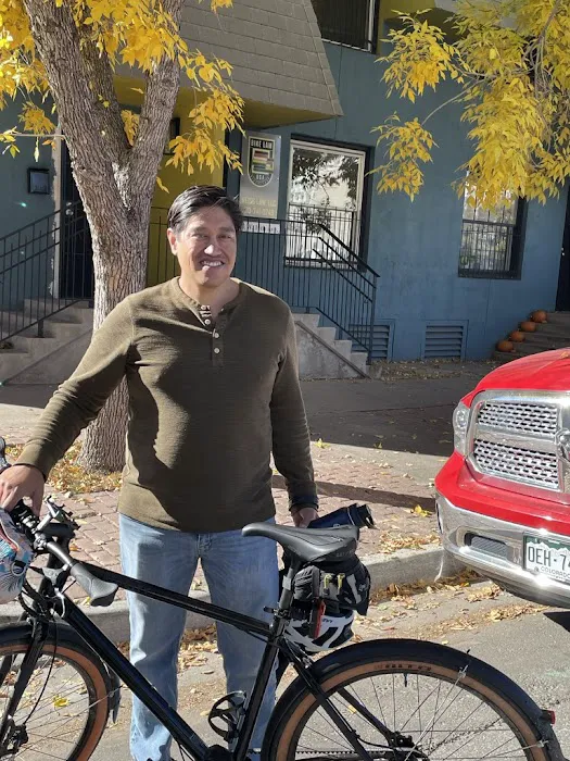 Bike Law - Weiss Law LLC 7