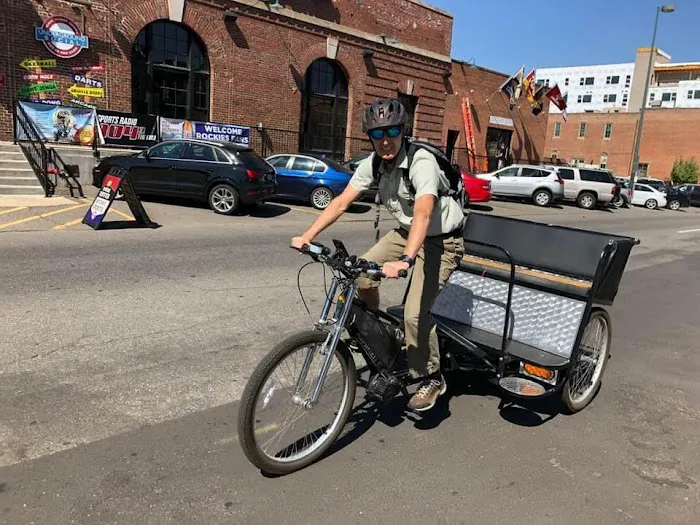 Bike Law - Weiss Law LLC 8