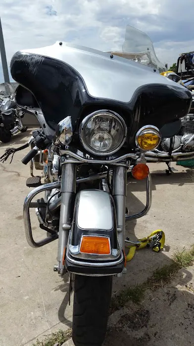 Bike Law - Weiss Law LLC 3