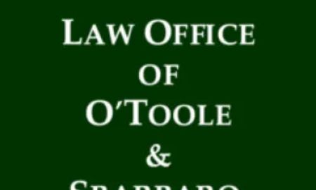 Law Office of O'Toole & Sbarbaro, PC