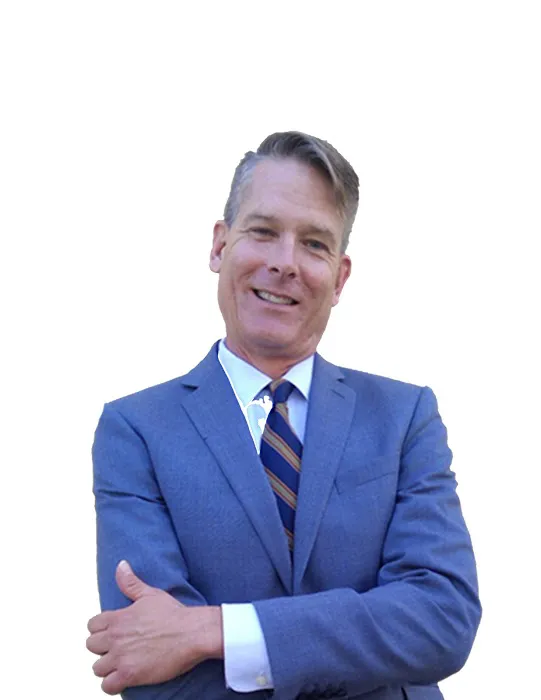 Daniels Law Firm 1