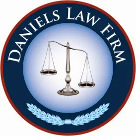 Daniels Law Firm 0