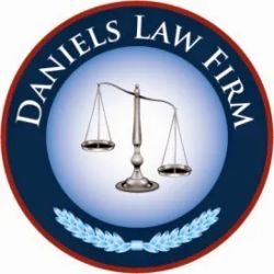 Daniels Law Firm ico