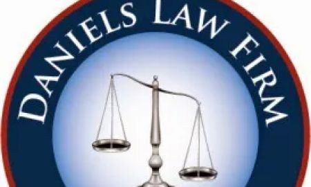 Daniels Law Firm