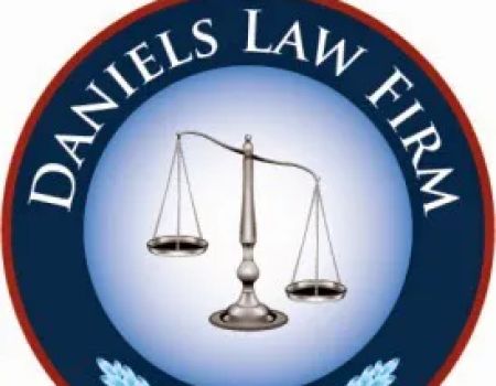 Daniels Law Firm