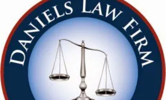 Daniels Law Firm
