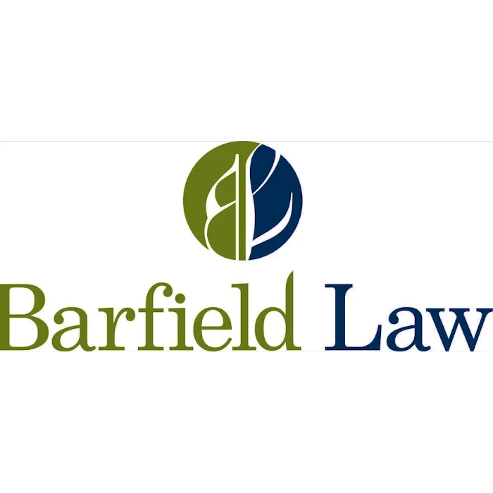 Barfield Law LLC 4