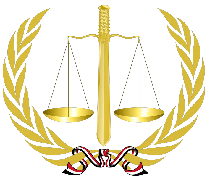 Barfield Law LLC 3