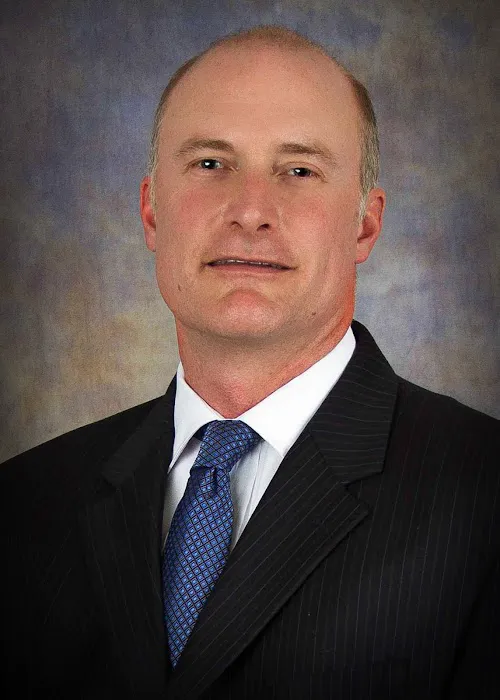 Barfield Law LLC 0