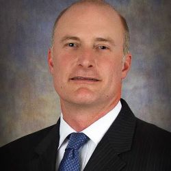 Barfield Law LLC ico