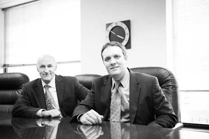 Mulligan Breit, LLC 0