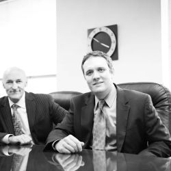 Mulligan Breit, LLC ico