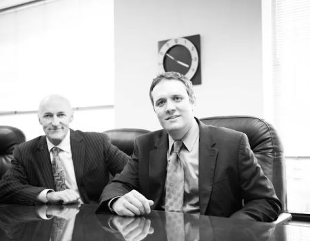 Mulligan Breit, LLC