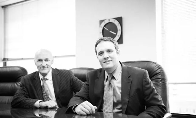 Mulligan Breit, LLC