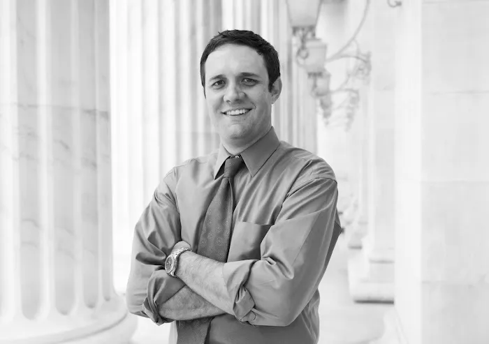 Mulligan Breit, LLC 2