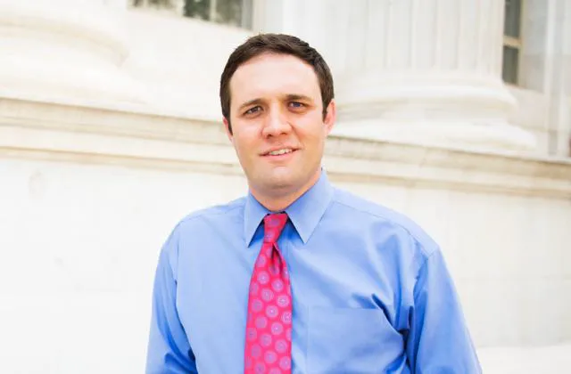 Mulligan Breit, LLC 4