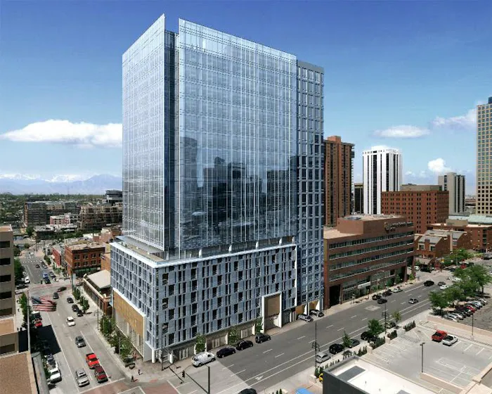 Thomas Law Group, PC 2