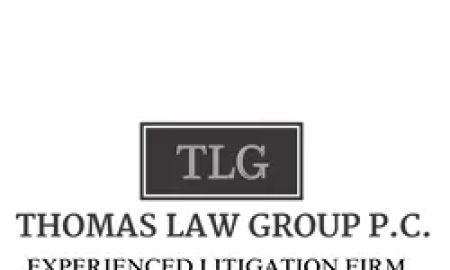 Thomas Law Group, PC