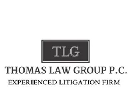 Thomas Law Group, PC