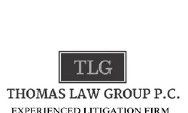 Thomas Law Group, PC