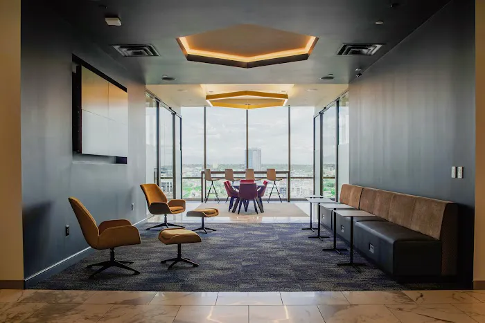 Thomas Law Group, PC 1