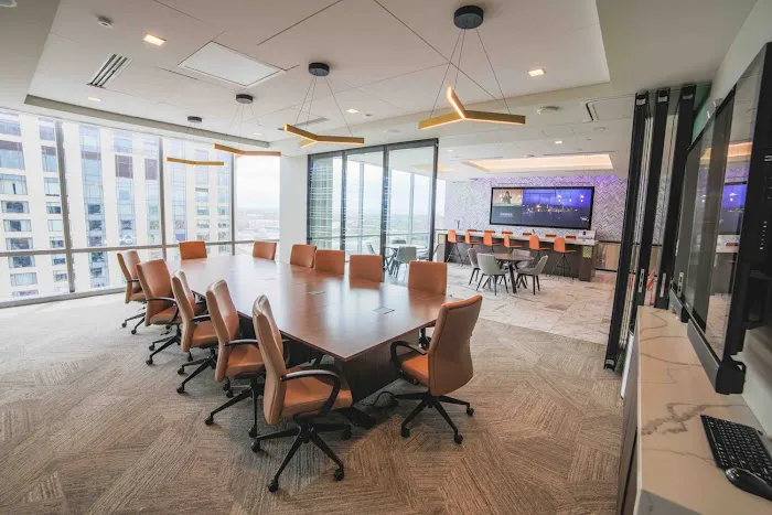 Thomas Law Group, PC 3