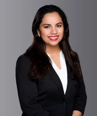 Tenge Law Firm, LLC 2