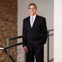 Joe Elio Law One ico