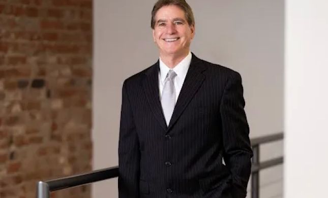 Joe Elio Law One