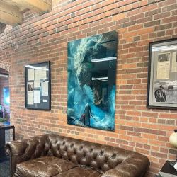 Zaner Law Personal Injury Lawyers Denver ico