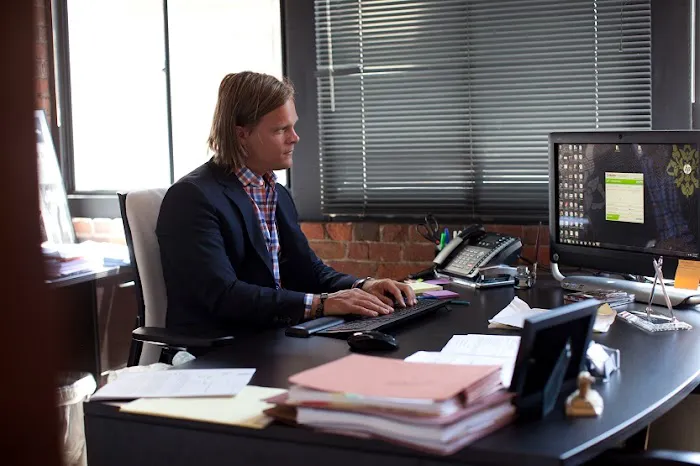 Zaner Law Personal Injury Lawyers Denver 4