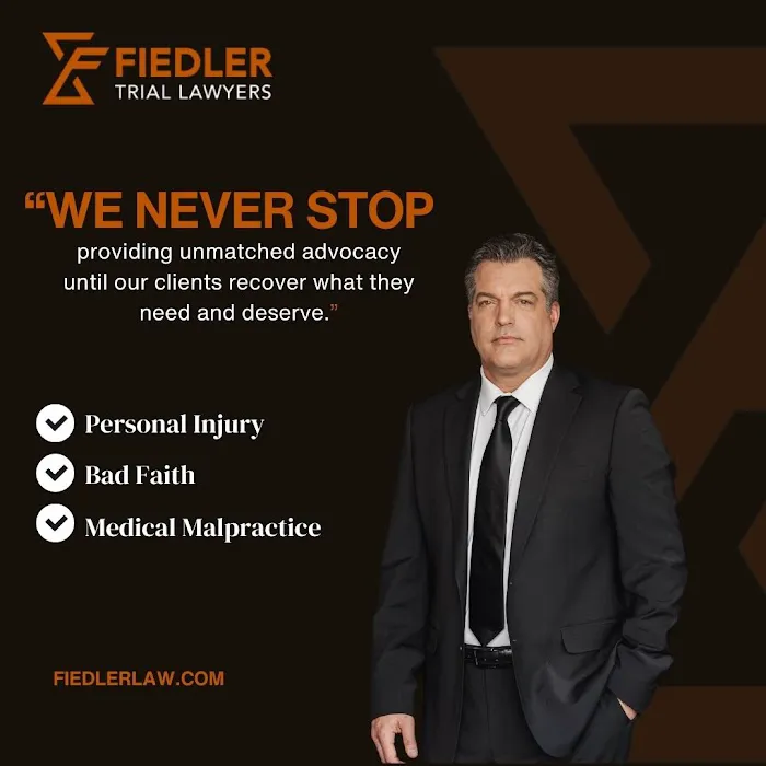 Fiedler Trial Lawyers 1