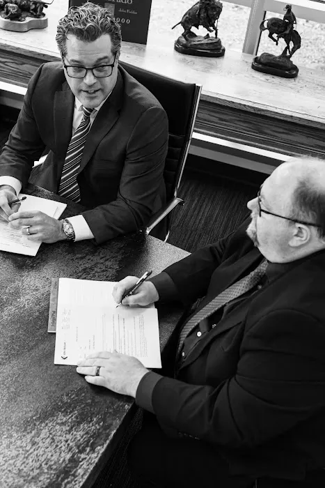 Fiedler Trial Lawyers 4