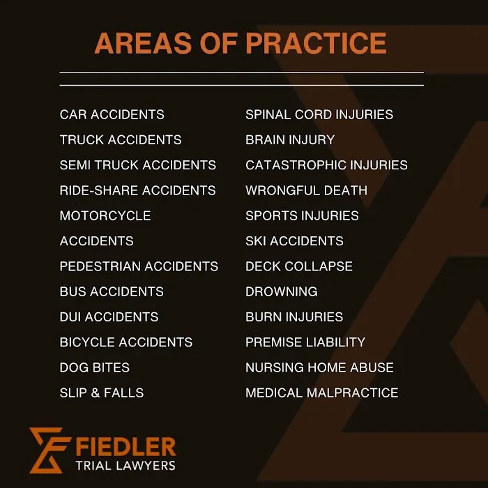 Fiedler Trial Lawyers 2