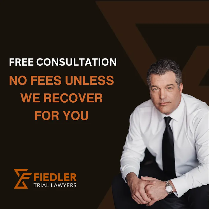 Fiedler Trial Lawyers 0