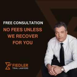 Fiedler Trial Lawyers ico